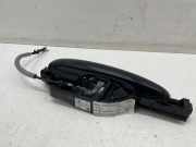 Türaußengriff hinten rechts FORD FOCUS IV (HN) 1.0 EcoBoost JX7BA224A37 JX7BA264A26