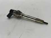 Einspritzdüse BMW 4 Gran Coupe (F36) 420 d 8514148