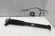 Stoßdämpfer links hinten Hyundai Ioniq (AE) 55300GI050