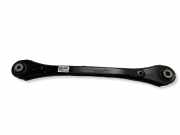 Querlenker hinten links HYUNDAI IONIQ 5 (NE) EV 55250GI000