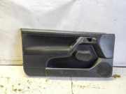 Türverkleidung vorne links VW GOLF III (1H1) 1.9 TDI