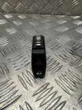 Schalter für Warnblinker BMW X1 (E84) 6919506