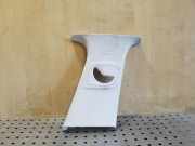 Verkleidung B-Säule rechts Peugeot 308 I SW () 9677445977