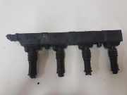 Hochspannungszündkabel (Steckkabel) OPEL CORSA D 1.0 0221503472