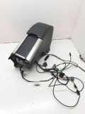 Armlehne VOLVO S60 II D5 30756288