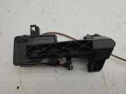 Tankdeckelschloss Mercedes-Benz M-Klasse (W164) A2516390007