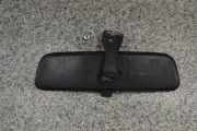 Innenspiegel BMW 5 Touring (E34) 518 i E10210087