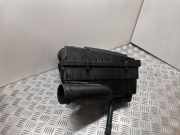 Luftfiltergehäuse VW Passat B7 Alltrack (36, B7) 3C0129607AP