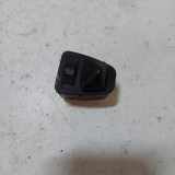 Spiegeleinstellschalter BMW 3 Coupe (E46) 330 Cd 613183736919