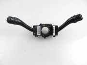 Tastenpanel AUDI A6 Avant (4B5, C5) 1.8 T 8L0953513K