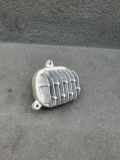 Scheinwerfer-Steuergerät AUDI A4 (8W2, B9) 2.0 TDI quattro 1305715396