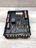 Sicherungskasten VW PASSAT Variant B6 (3C5) 2.0 TDI 16V 3C0937125