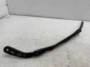 Scheibenwischer vorne BMW 3 Touring (F31) 318 d 7250469