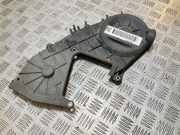 Timing Belt Protection Cover OPEL ASTRA J GTC 1.7 CDTI 897376243