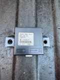 Alarmblock INFINITI M30 M30d 4M5455N2R 245553