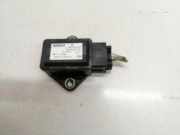Beschleunigungssensor PEUGEOT 607 (9D, 9U) 2.2 HDI 0265005253