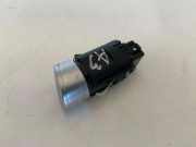 Zündanlassschalter Audi A3 Limousine (8V) 8V0905217