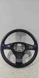 Lenkrad VW TOURAN (1T3) 1.2 TSI 1T0419091 6072303