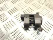 MAP-Sensor HYUNDAI SONATA V (NF) 2.4 972703KXXX