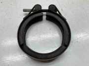 Drahtbügel für Abgasanlage VW Transporter T5 Kasten () 1K0253725