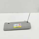 Linke Sonnenblende BMW X2 (F39) X2 sDrive20i 7472105