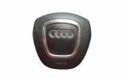 Schleifring Airbag Audi A8 (4E) 4E0880201BM