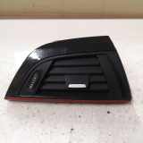 Lüftungsgitter Armaturenbrett BMW 1er (F20) 920535607