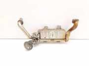 AGR-Kühler TOYOTA RAV 4 IV (_A4_) 2.2 D 4WD (ALA49) 13064130000 256010R020