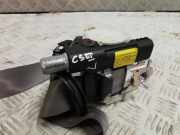 Nebelscheinwerfer links vorne Citroen C5 I Break (DE) 96560563GW