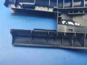 Details zur Sitzverkleidung