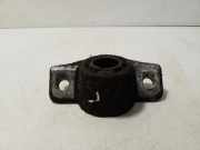 Andere Aufbauteile OPEL ZAFIRA TOURER C (P12) 1.4 13345960