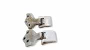 Heckklappescharnier links TOYOTA PROACE Furgon (MDZ_) 2.0 D (MDZ6_) 9820032180