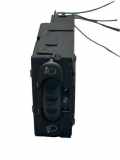 Schalter für Leuchtweitenregelung Renault Megane I Coach (DA) 7700841235B