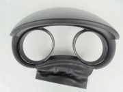 Geschwindigkeitsmesserverkleidung NISSAN PULSAR Hatchback (C13) 1.5 dCi 682403ZL0A