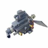 Kraftstoffpumpe Chevrolet Captiva (C100, C140) 96440341