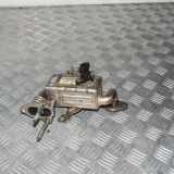 AGR-Kühler TOYOTA YARIS (_P9_) 1.4 D-4D (NLP90_) 1306-419-0004 25601-33060-B