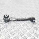 Gerader Querlenker vorne rechts AUDI A4 Avant (8W5, B9) 2.0 TDI N/A