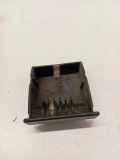 Aschenbecher VW TRANSPORTER IV Furgon (70XA) 1.9 TD 2B1857331