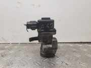 AGR-Ventil MAZDA CX-7 (ER) 2.3 MZR DISI Turbo 79780