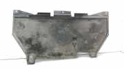 Motorabdeckung Audi A6 (4F, C6) 4B0863822L