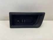 USB BMW 3 Touring (F31) 320 d 51169207358 9207358