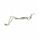 Klimaleitung VOLVO V50 (MW) 2.0 D