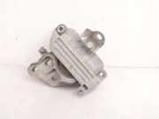 Getriebelager MERCEDES-BENZ A (W177) A 200 (177.087) A2472400017