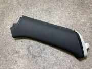 Verkleidung C-Säule links Audi A4 Avant (8W, B9) MB0SP7315