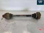 Kardanwelle Audi A5 (8T) 8K0501202X