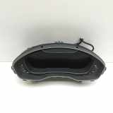 Tachometer Audi A4 Allroad (8W, B9) 8W5920790C