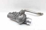 Thermostatgehäuse Volvo XC60 II (246) 30757799