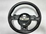 Lenkrad Audi A5 (8T) 8K0419091CB