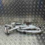 Dach SRS rechts VW MULTIVAN T7 (STM, STN) 1.4 eHybrid 7T0880744J