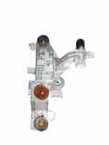 Lampenverkleidung hinten links BMW 1 (E87) 118 d 7164964
